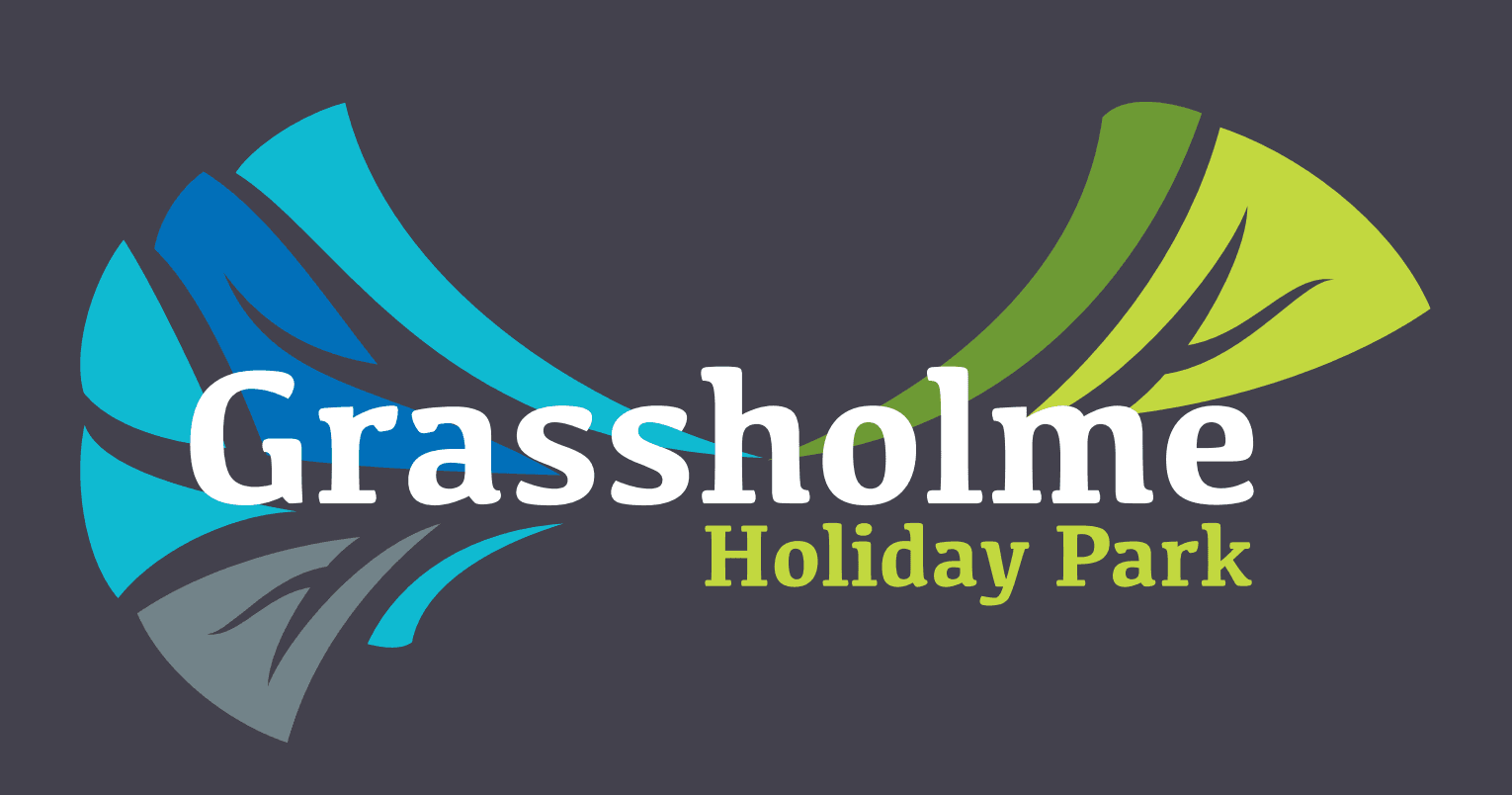 The Holiday Park People Icon